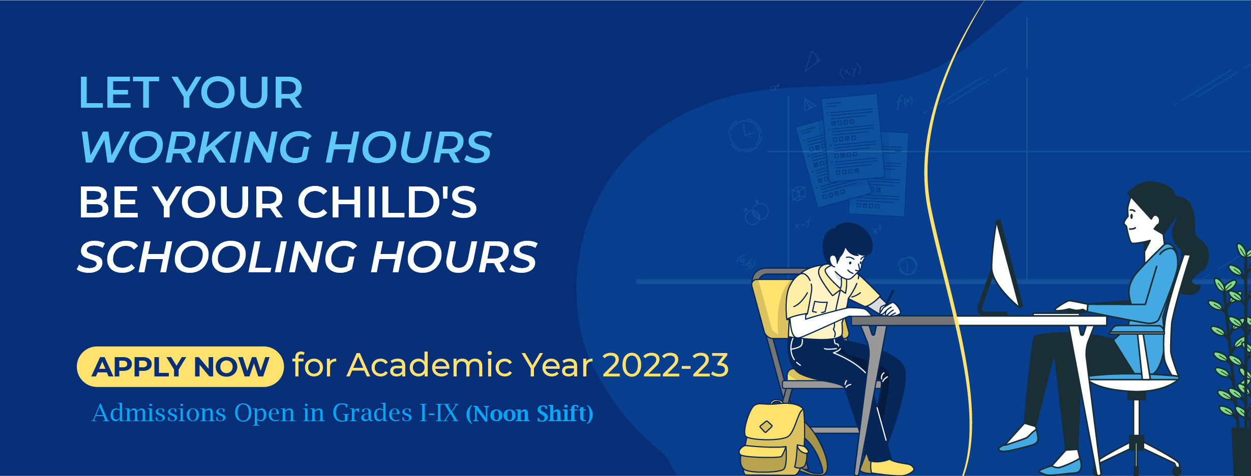 Best CBSE School In Ahmedabad Near Thaltej