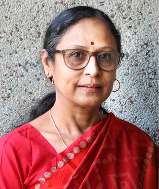 dr.g.vijyalakshmi