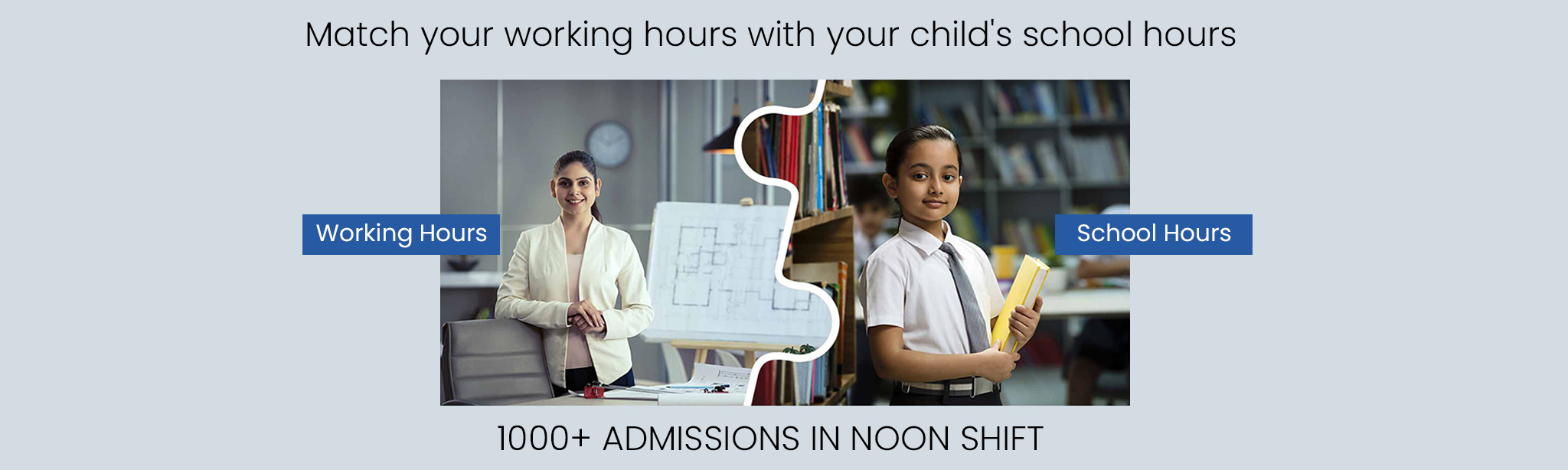 Best Schools In Ahmedabad