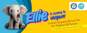ellie-is-coming-to-udgam