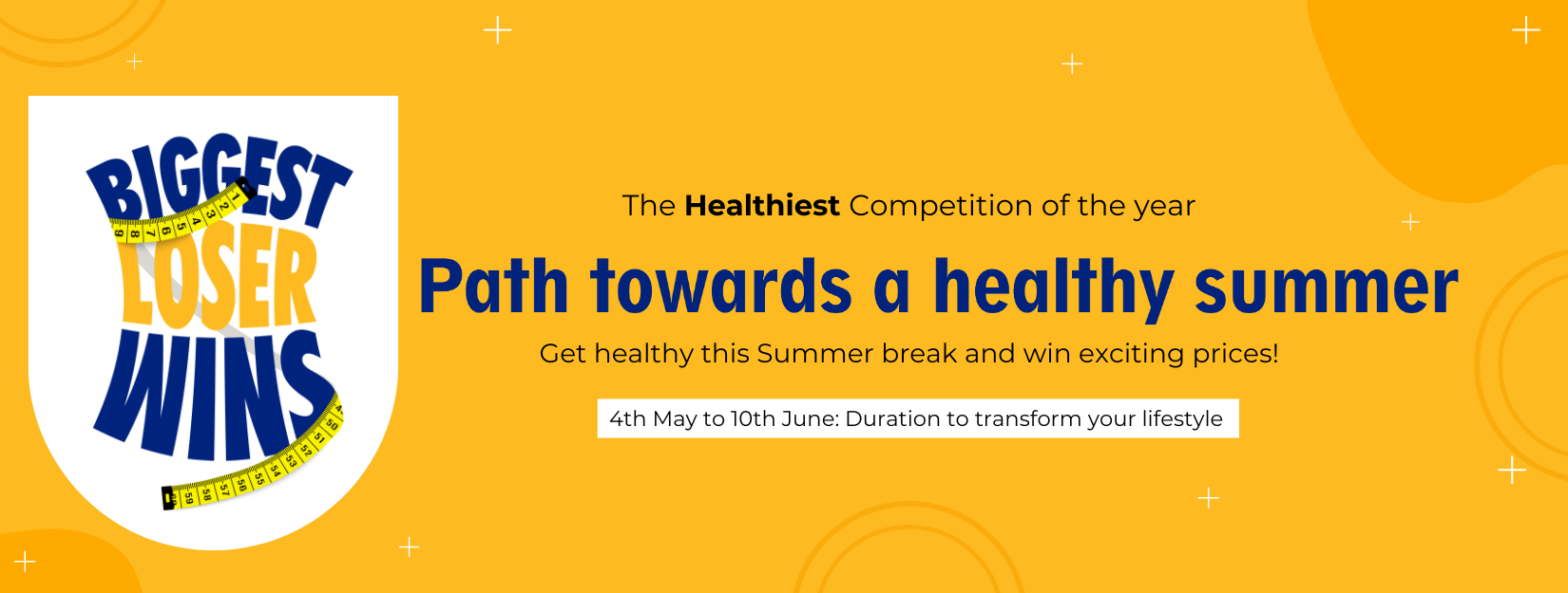 path-towards-a-healthy-summer