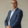 Amit Kumar Sharma, Father of Videhi Sharma profile picture