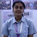 Jayna Jain profile picture