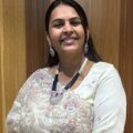 Silky Parikh, Mother of Nishka Parikh profile picture