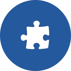 Holistic Development