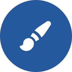 Language & Cultural Growth