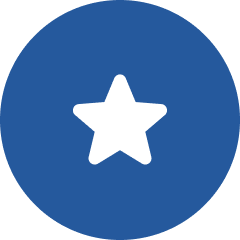 Strong University Portfolio