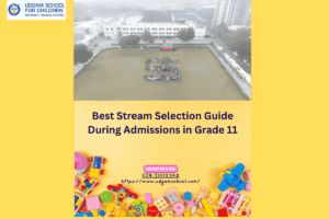 best cbse school in ahmedabad