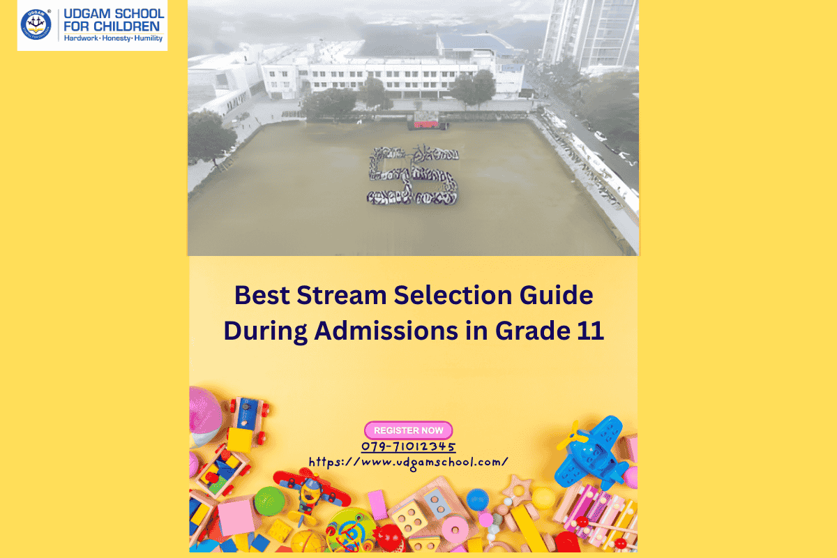 best cbse school in ahmedabad