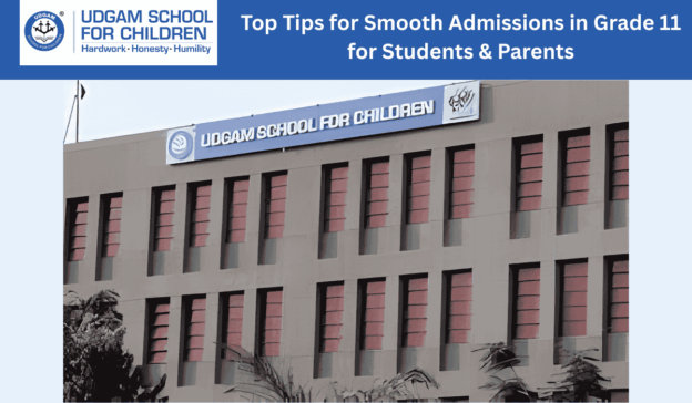 Best cbse school in ahmedabad