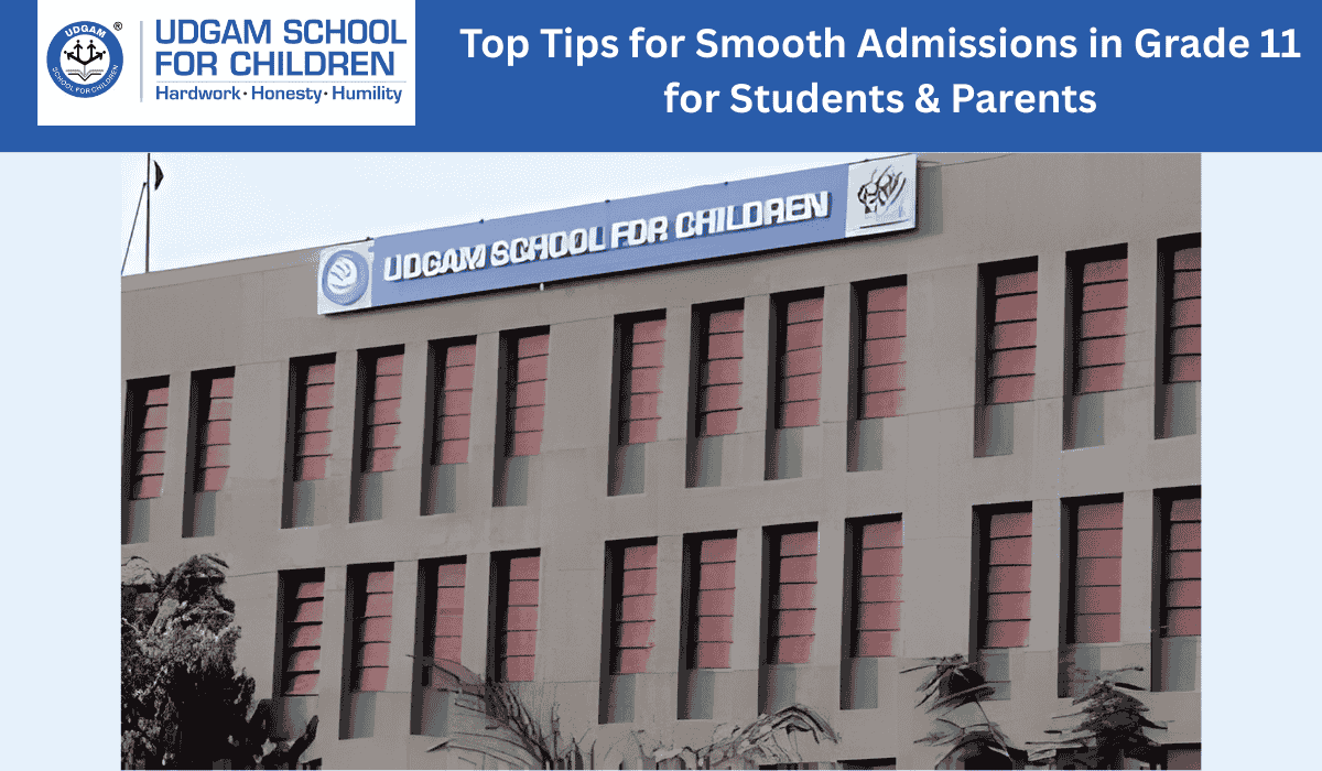 Best cbse school in Ahmedabad