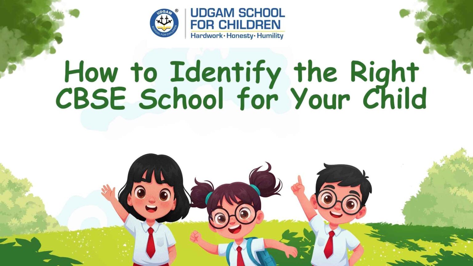 best cbse school in ahmedabad gujarat