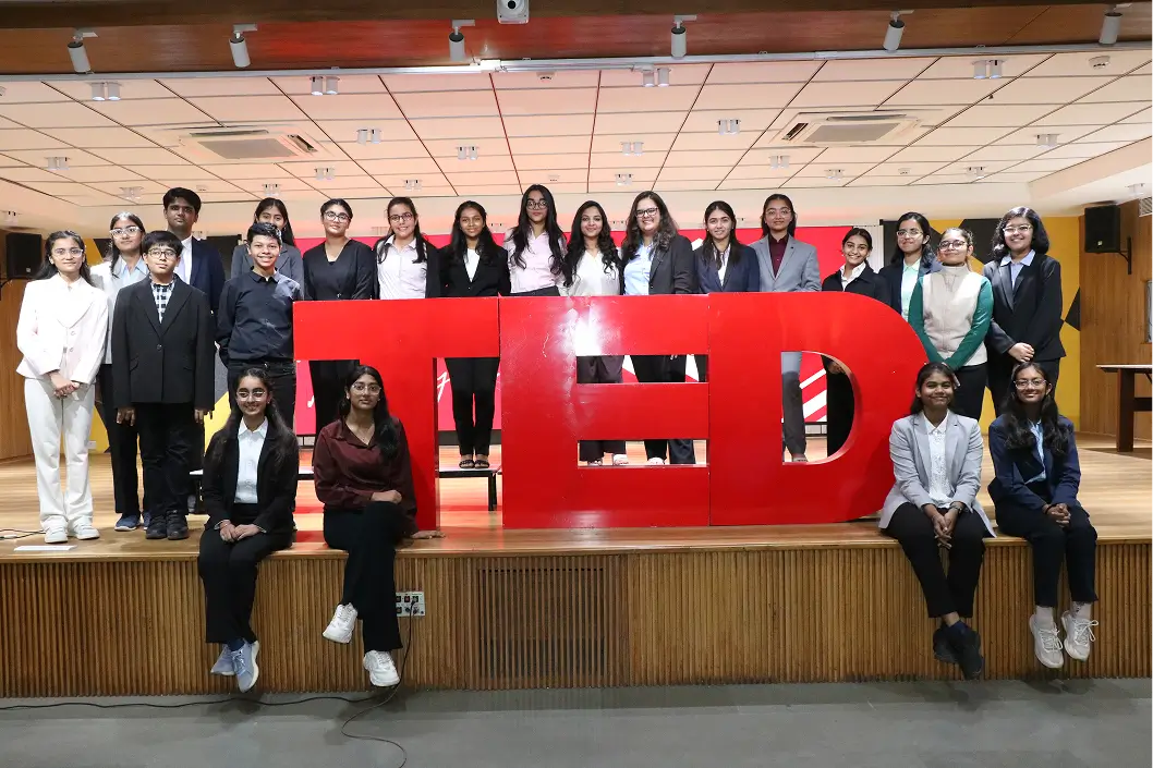TED-Ed