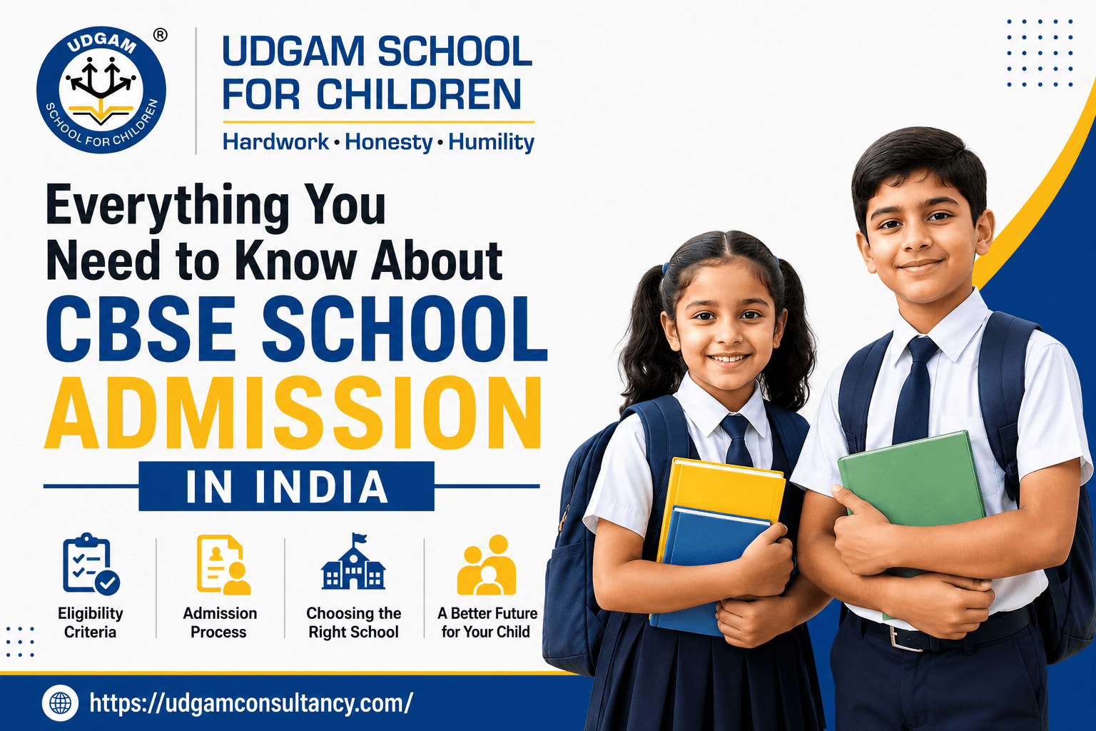 Top ahmedabad cbse school