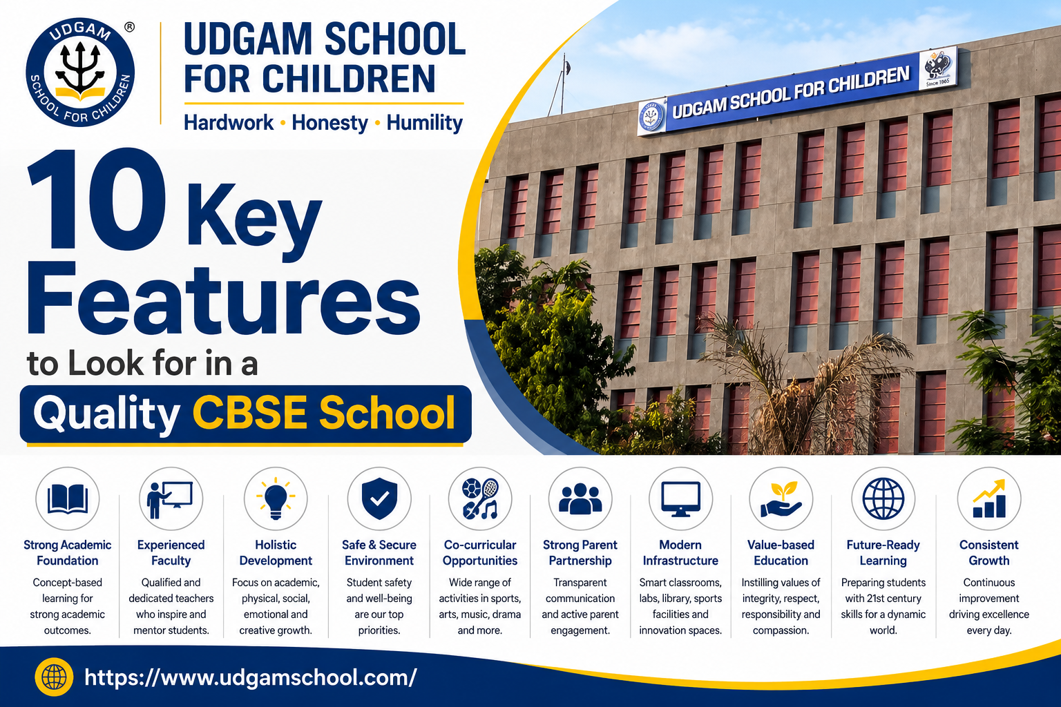 Ahmedabad Top CBSE School