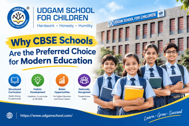 cbse school in ahmedabad