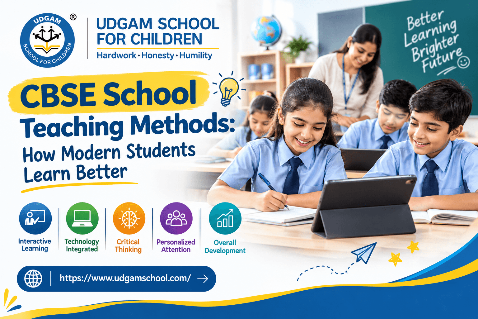 Ahmedabad Top School